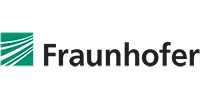 Fraunhofer Logo