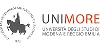 Unimore Logo