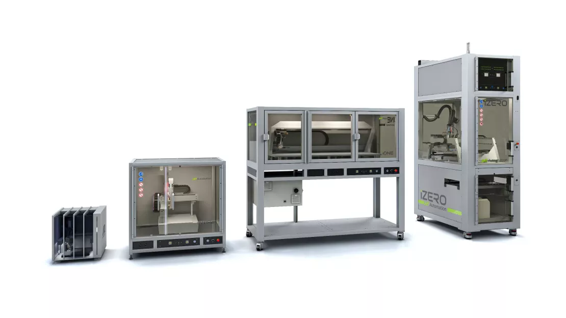 micro-array spotter, low-volume dispensing systmes, picoliter spotter, picolitre arrayer