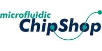 Microfluidic ChipShop