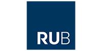 RUB Logo