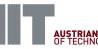 AIT Logo