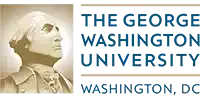 GWU Logo