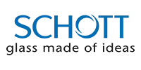 Schott AG Logo