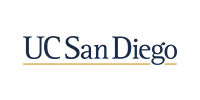 UC San Diego
