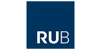 RUB Logo